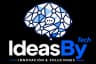 Logo IdeasBy Tech