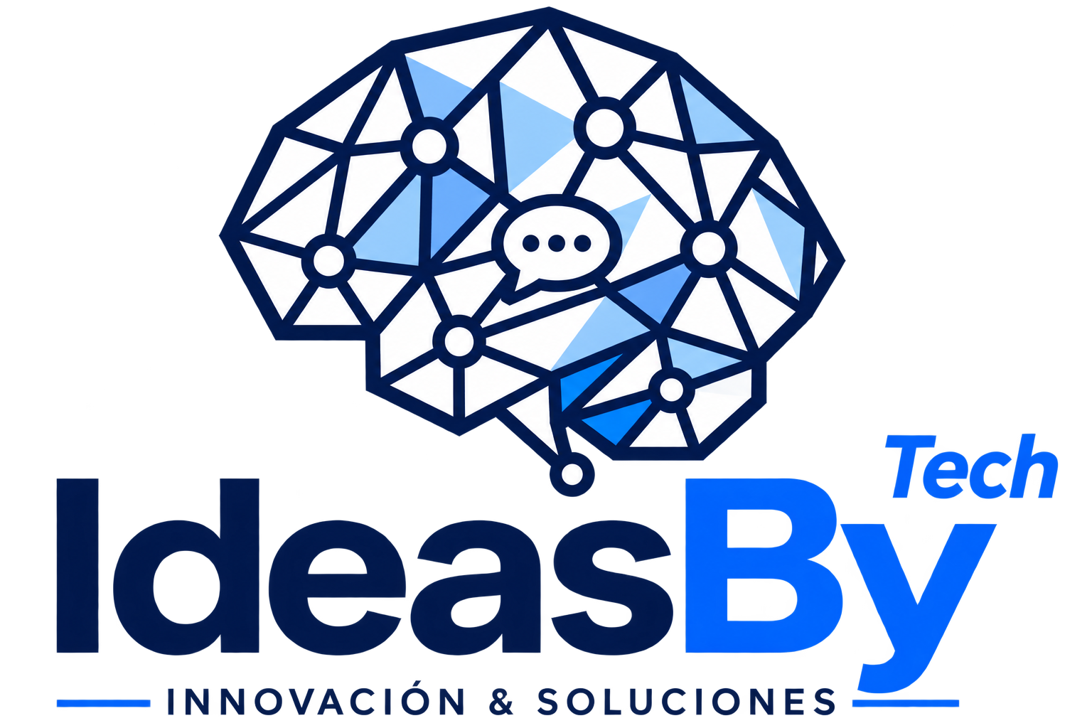 Símbolo IdeasBy